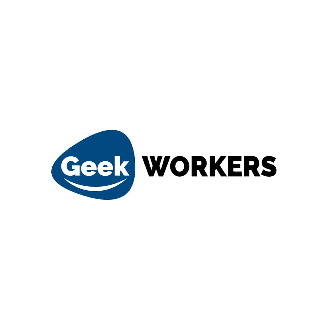 Geekworkers