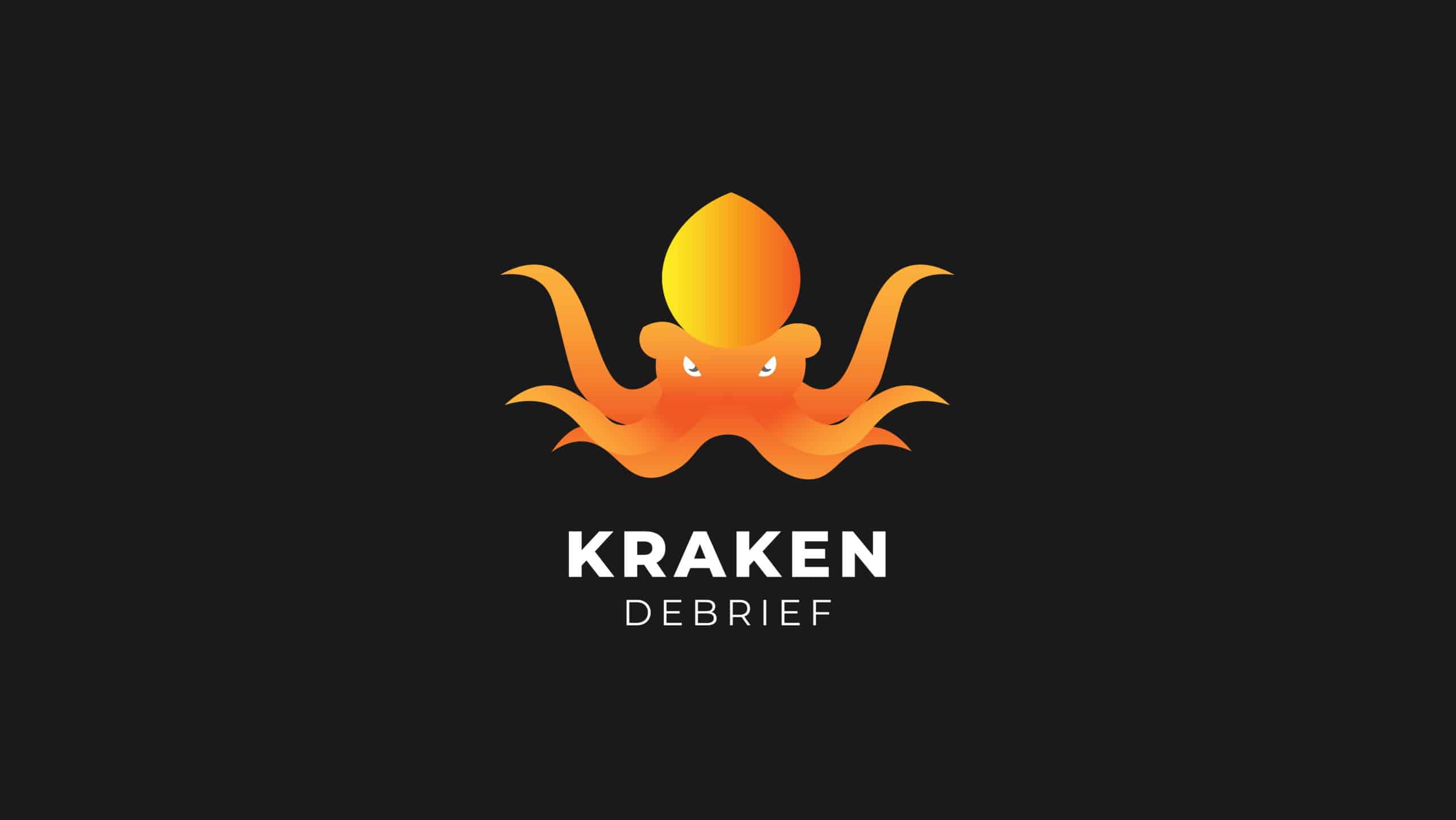 logo_kraken_debrief_dark